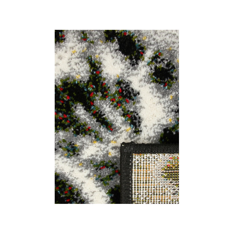 Dywan KOLIBRI 11122/190 160x230cm Dywan KOLIBRI 11122/190 160x230cm