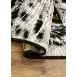 Dywan KOLIBRI 11122/190 160x230cm Dywan KOLIBRI 11122/190 160x230cm