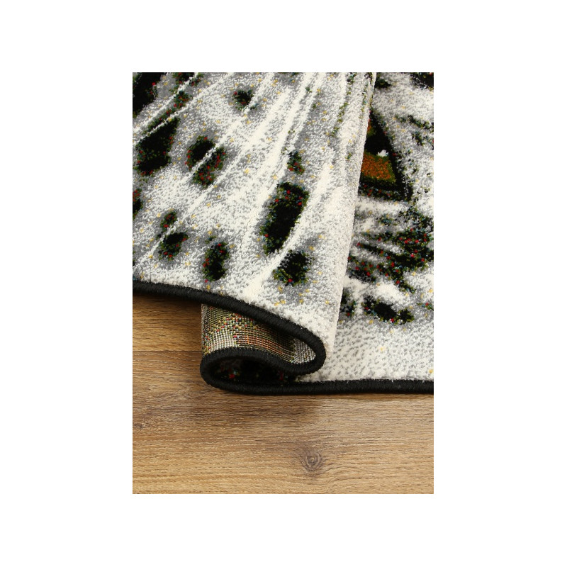 Dywan KOLIBRI 11122/190 160x230cm Dywan KOLIBRI 11122/190 160x230cm