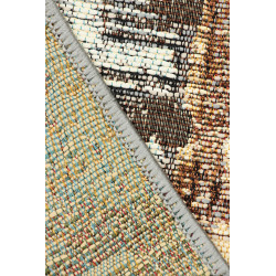 Dywan Zoya 155/999Z Q01Z 120x180cm Dywan Zoya 155/999Z Q01Z 120x180cm