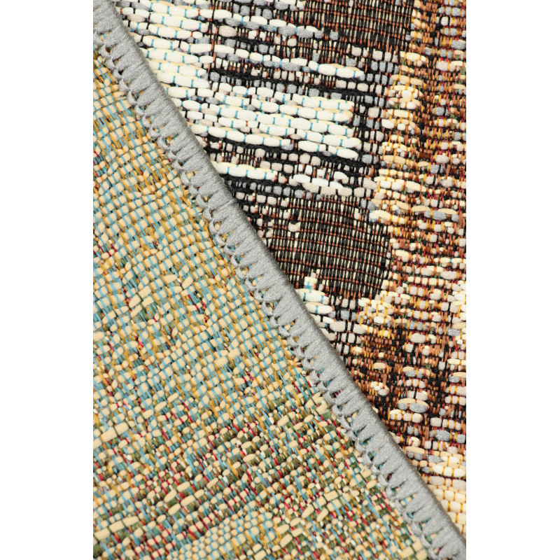 Dywan Zoya 155/999Z Q01Z 120x180cm Dywan Zoya 155/999Z Q01Z 120x180cm