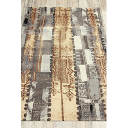 Dywan Zoya 155/999Z Q01Z 120x180cm Dywan Zoya 155/999Z Q01Z 120x180cm