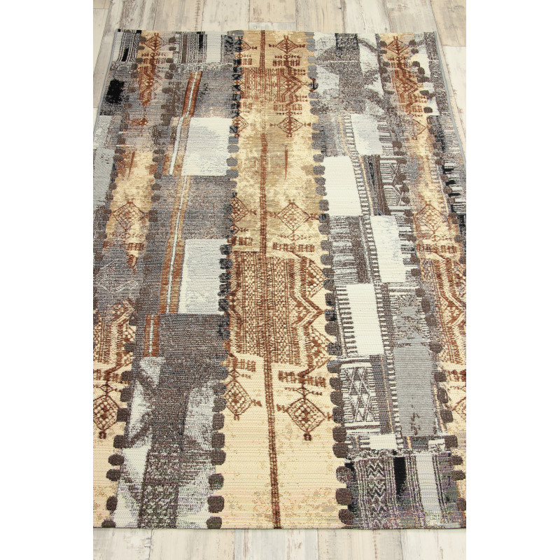 Dywan Zoya 155/999Z Q01Z 120x180cm Dywan Zoya 155/999Z Q01Z 120x180cm