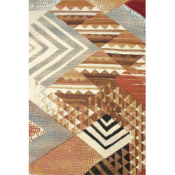 Dywan Zoya  511/999X Q01X 120x180cm
