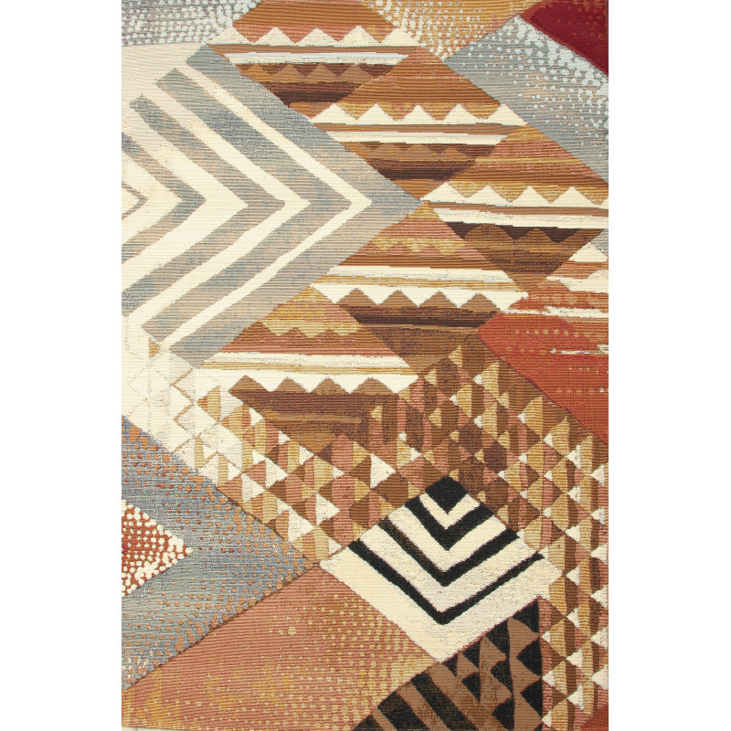 Dywan Zoya  511/999X Q01X 120x180cm
