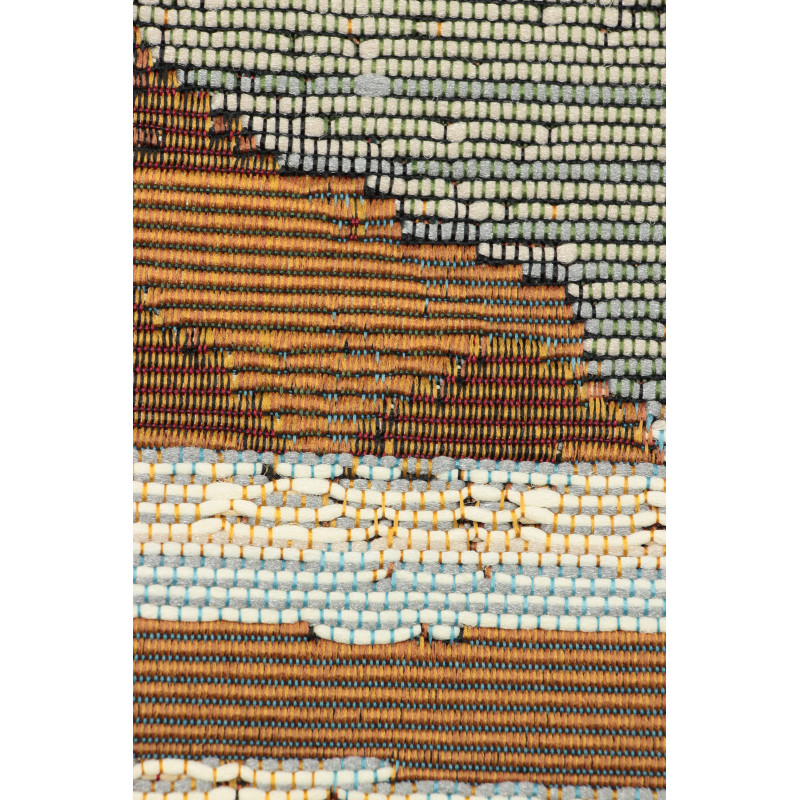 Dywan Zoya  511/999X Q01X 120x180cm