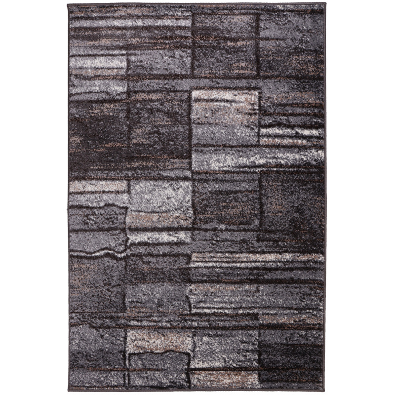Dywan Mira 24045/690 160x230cm Dywan Mira 24045/690 160x230cm
