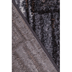 Dywan Mira 24045/690 160x230cm Dywan Mira 24045/690 160x230cm