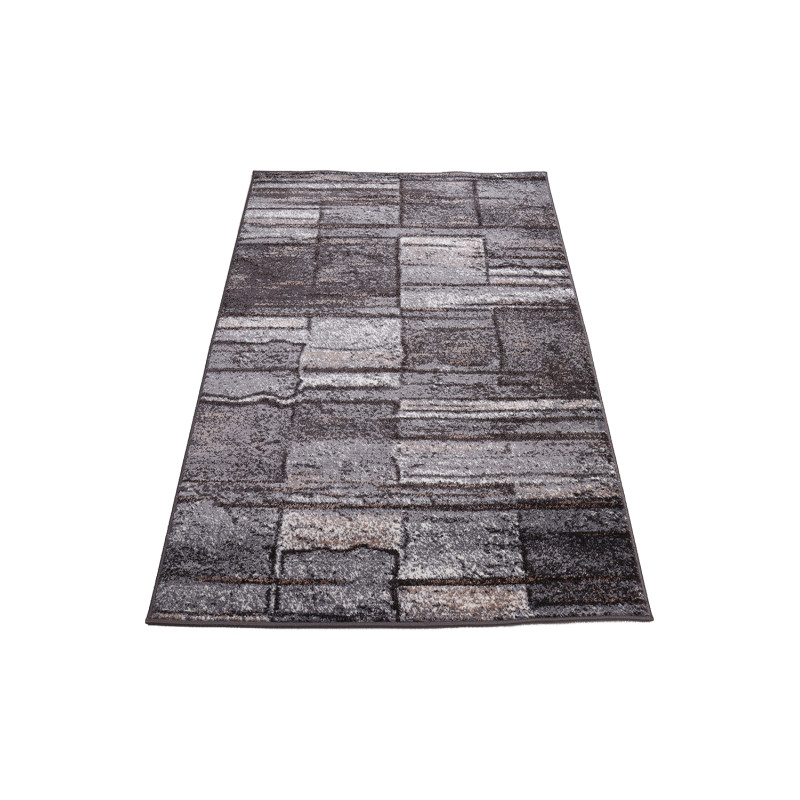 Dywan Mira 24045/690 160x230cm Dywan Mira 24045/690 160x230cm