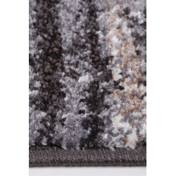 Dywan Mira 24045/690 160x230cm Dywan Mira 24045/690 160x230cm