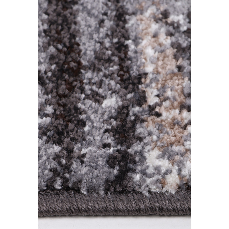 Dywan Mira 24045/690 160x230cm Dywan Mira 24045/690 160x230cm