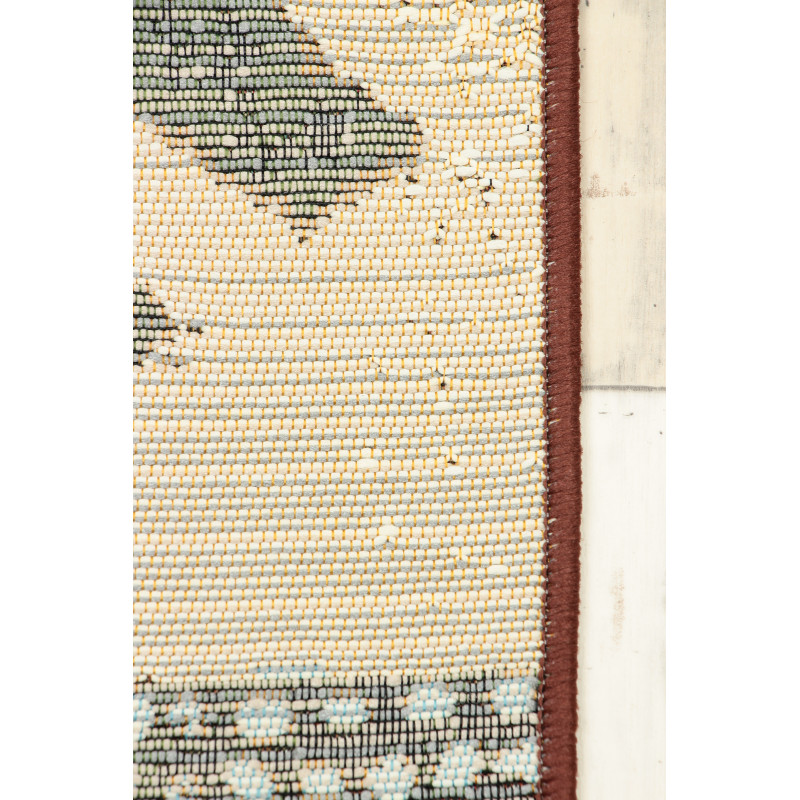 Dywan Zoya  511/999X Q01X 120x180cm