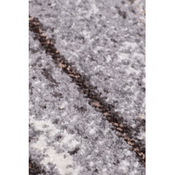 Dywan Mira 24045/690 240x330cm Dywan Mira 24045/690 240x330cm