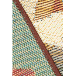Dywan Zoya  511/999X Q01X 120x180cm