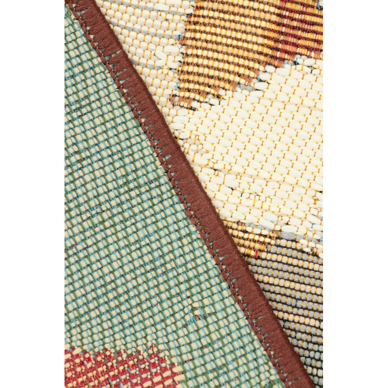 Dywan Zoya  511/999X Q01X 120x180cm