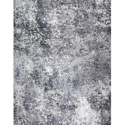Dywan Mira 24058/160 60x100cm