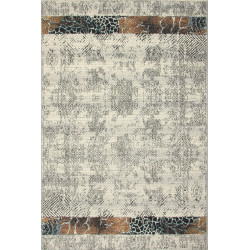 Dywan Zoya  597/999X Q01X 120x180cm