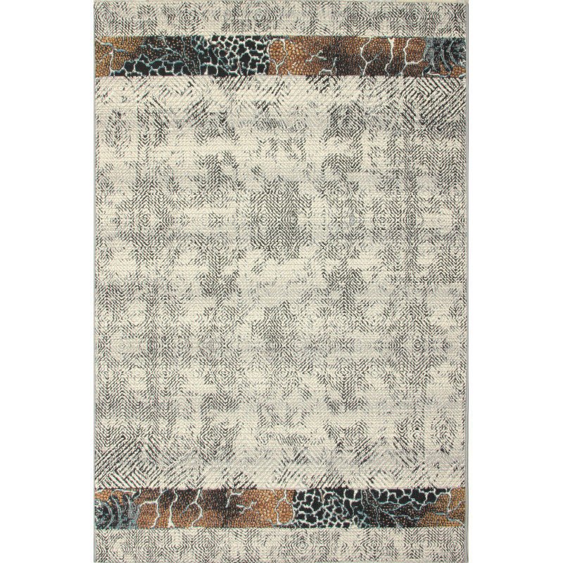 Dywan Zoya 597/999X Q01X 120x180cm Dywan Zoya 597/999X Q01X 120x180cm