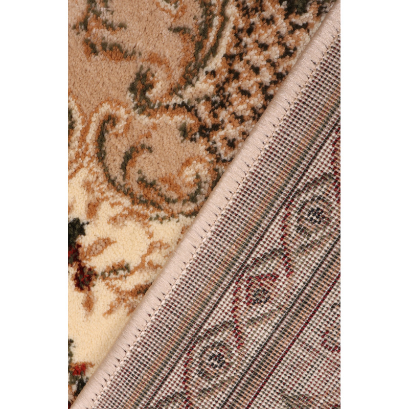 Dywan LOTOS 1569/110 200x300cm