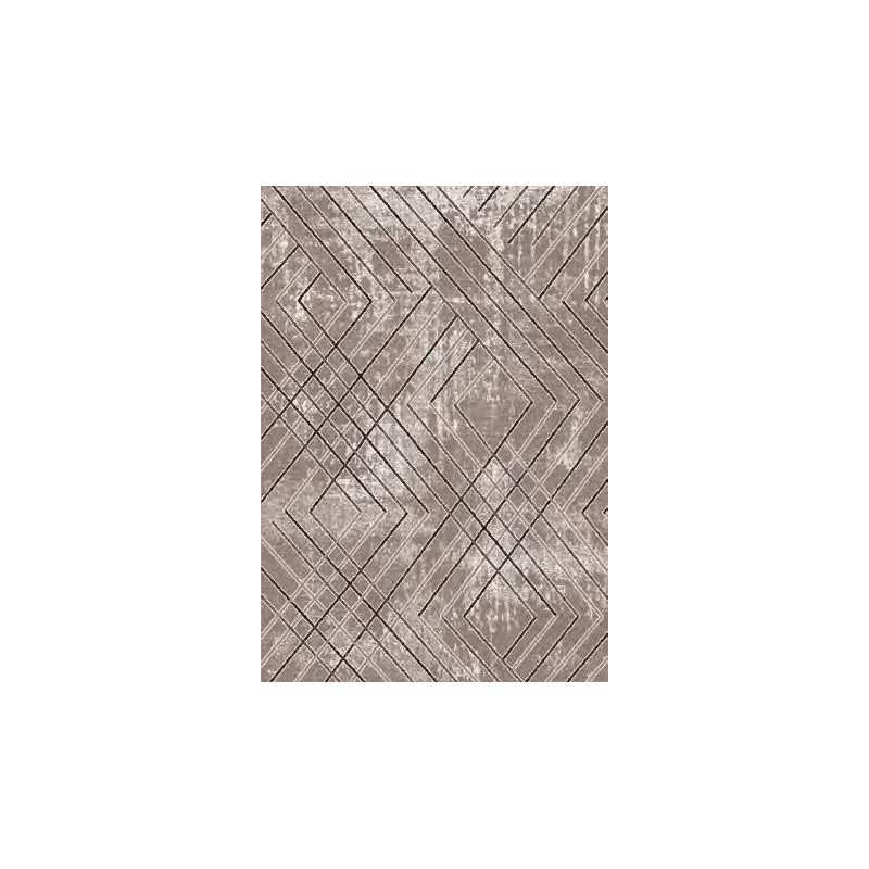 Dywan Mira 24135/120 60x100cm