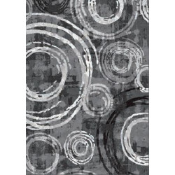 Mira 24010/196 60x100cm