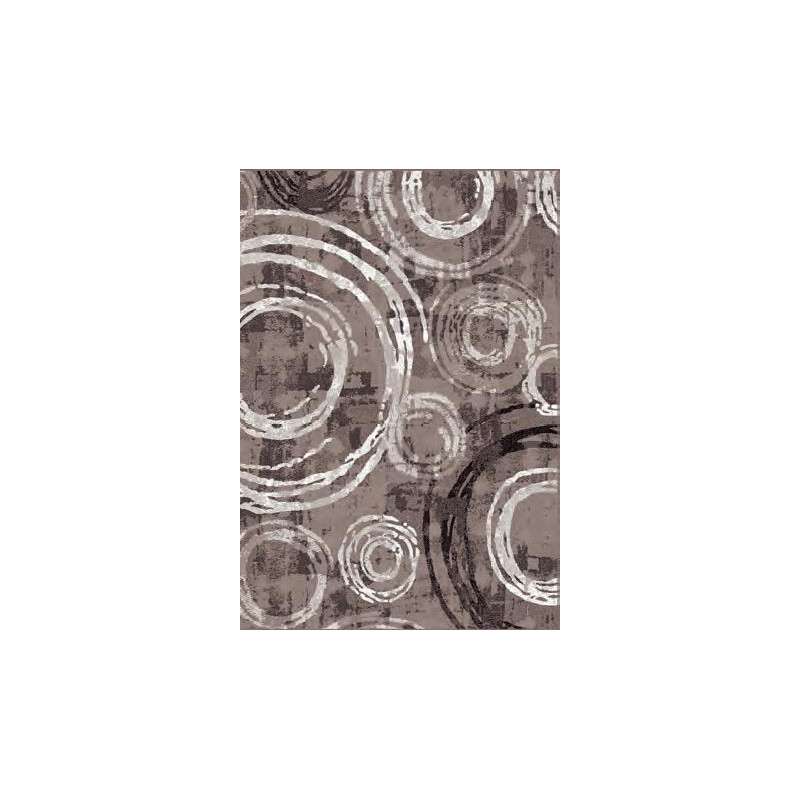 Dywan Mira 24010/132 60x100cm