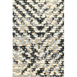 Dywan Zoya 597/999X Q01X 120x180cm Dywan Zoya 597/999X Q01X 120x180cm