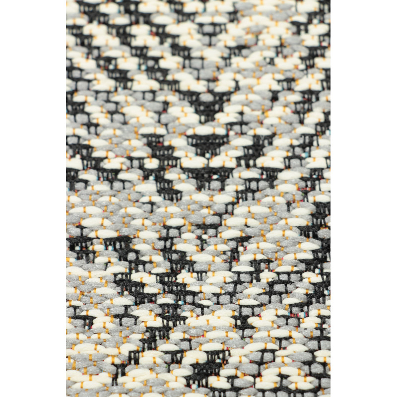 Dywan Zoya 597/999X Q01X 120x180cm Dywan Zoya 597/999X Q01X 120x180cm