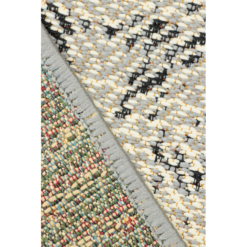 Dywan Zoya 597/999X Q01X 120x180cm Dywan Zoya 597/999X Q01X 120x180cm