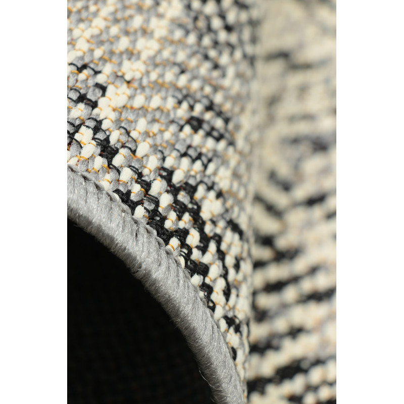 Dywan Zoya 597/999X Q01X 120x180cm Dywan Zoya 597/999X Q01X 120x180cm