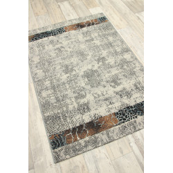 Dywan Zoya 597/999X Q01X 120x180cm Dywan Zoya 597/999X Q01X 120x180cm