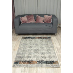 Dywan Zoya 597/999X Q01X 120x180cm Dywan Zoya 597/999X Q01X 120x180cm