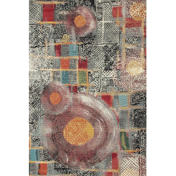 Dywan Zoya 156/999X Q01X 120x180cm