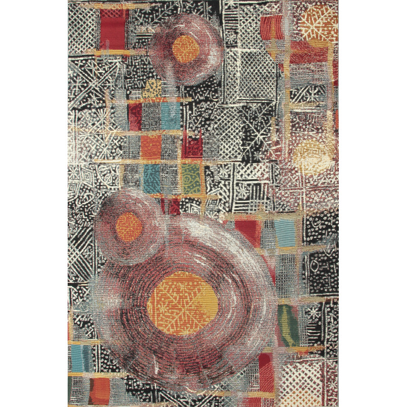 Dywan Zoya  156/999X Q01X 120x180cm