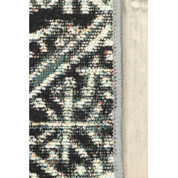 Dywan Zoya  156/999X Q01X 120x180cm