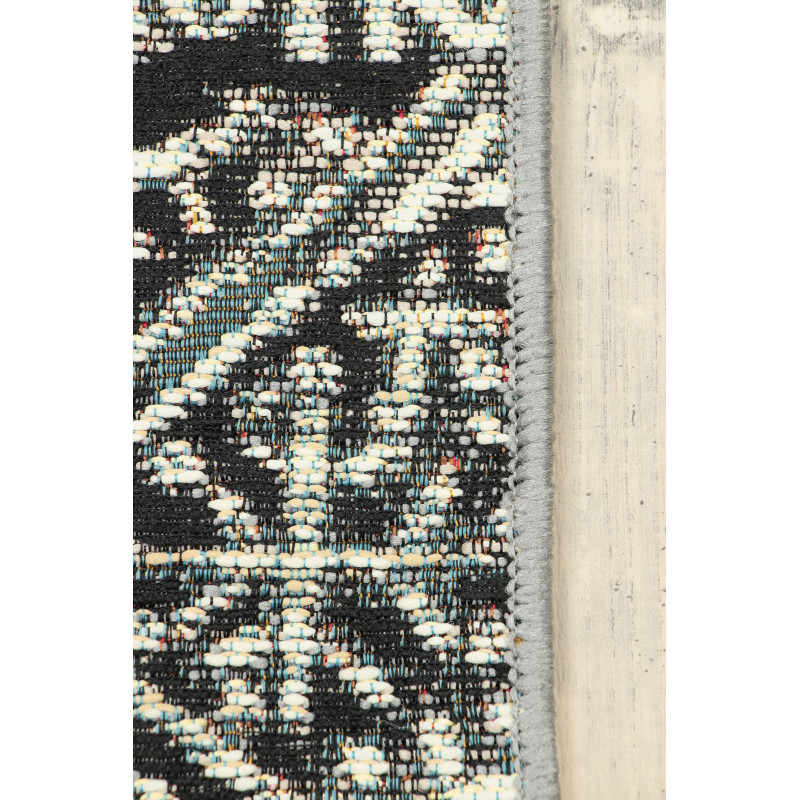 Dywan Zoya  156/999X Q01X 120x180cm
