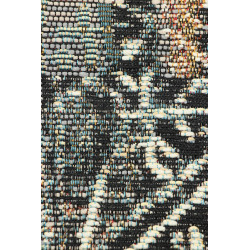 Dywan Zoya  156/999X Q01X 120x180cm