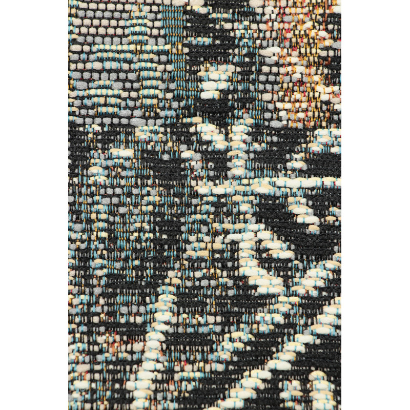 Dywan Zoya  156/999X Q01X 120x180cm