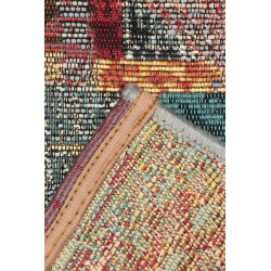 Dywan Zoya  156/999X Q01X 120x180cm