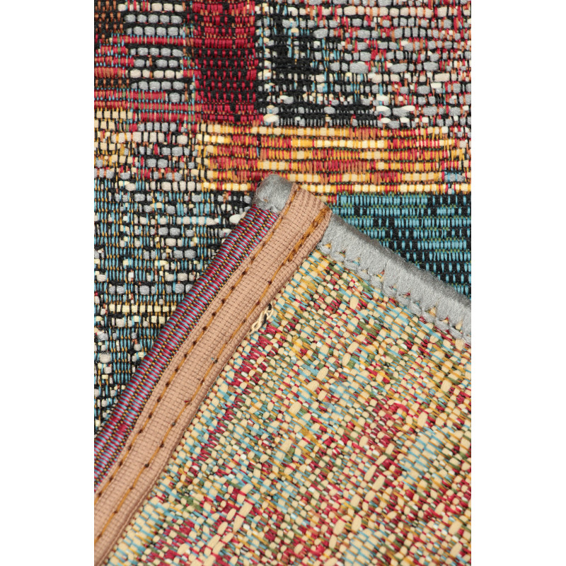Dywan Zoya  156/999X Q01X 120x180cm