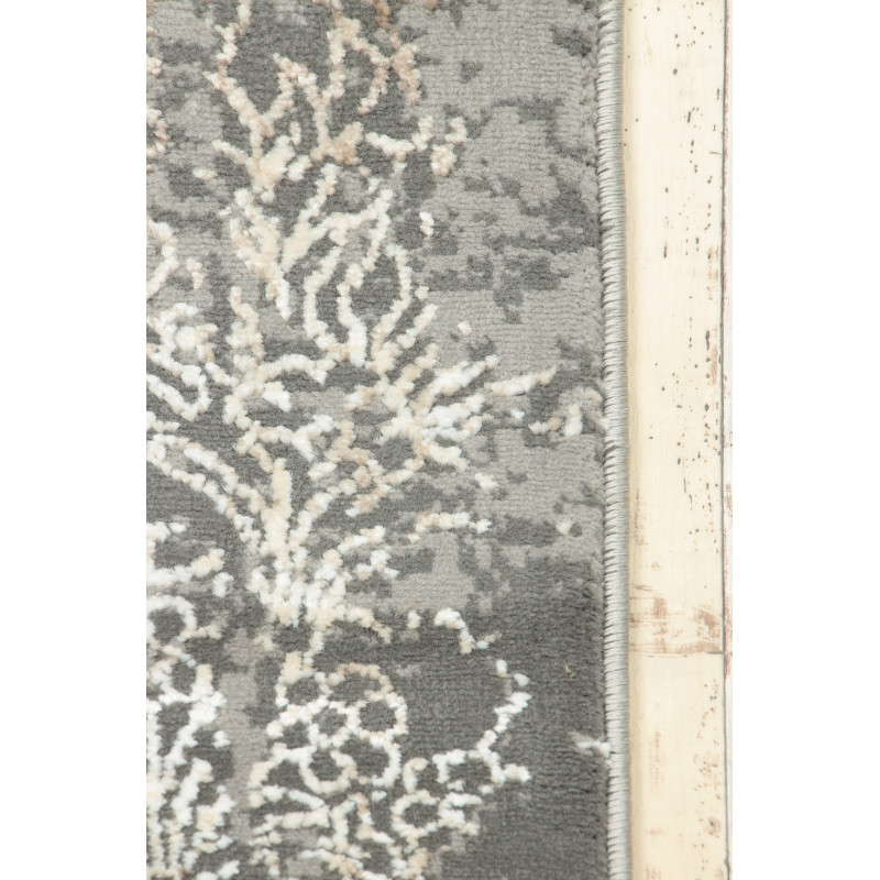 Dywan Galya K3801A GREY / BROWN 200x290cm Dywan Galya K3801A GREY / BROWN 200x290cm