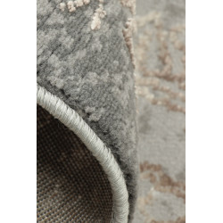 Dywan Galya K3801A GREY / BROWN 200x290cm Dywan Galya K3801A GREY / BROWN 200x290cm