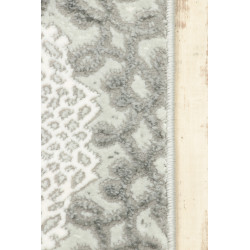 Dywan Galya K3781A GREY / GREY 200x290cm Dywan Galya K3781A GREY / GREY 200x290cm