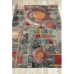Dywan Zoya  156/999X Q01X 120x180cm