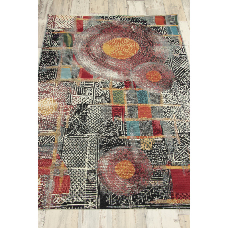 Dywan Zoya  156/999X Q01X 120x180cm