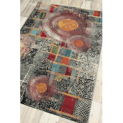 Dywan Zoya  156/999X Q01X 120x180cm