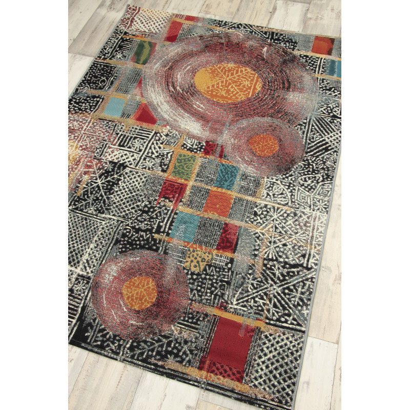 Dywan Zoya  156/999X Q01X 120x180cm