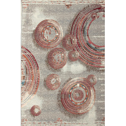 Dywan Zoya  154/999X Q01X 120x180cm