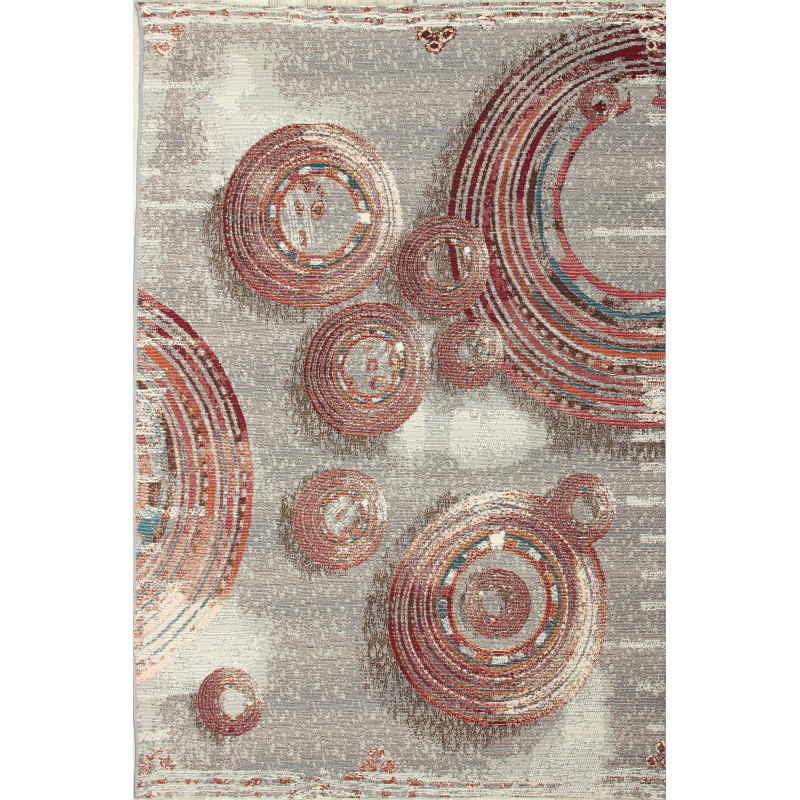 Dywan Zoya  154/999X Q01X 120x180cm