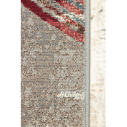 Dywan Zoya  154/999X Q01X 120x180cm